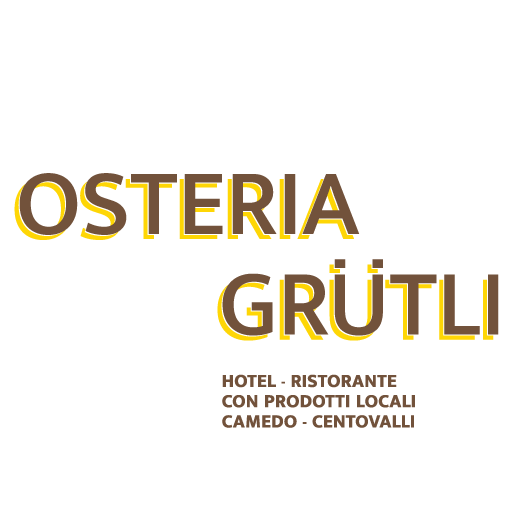 Osteria Grütli open 2024 season